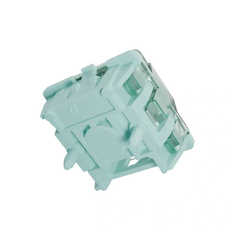 Gateron Jade Pro Magnetic Switches - Image 3