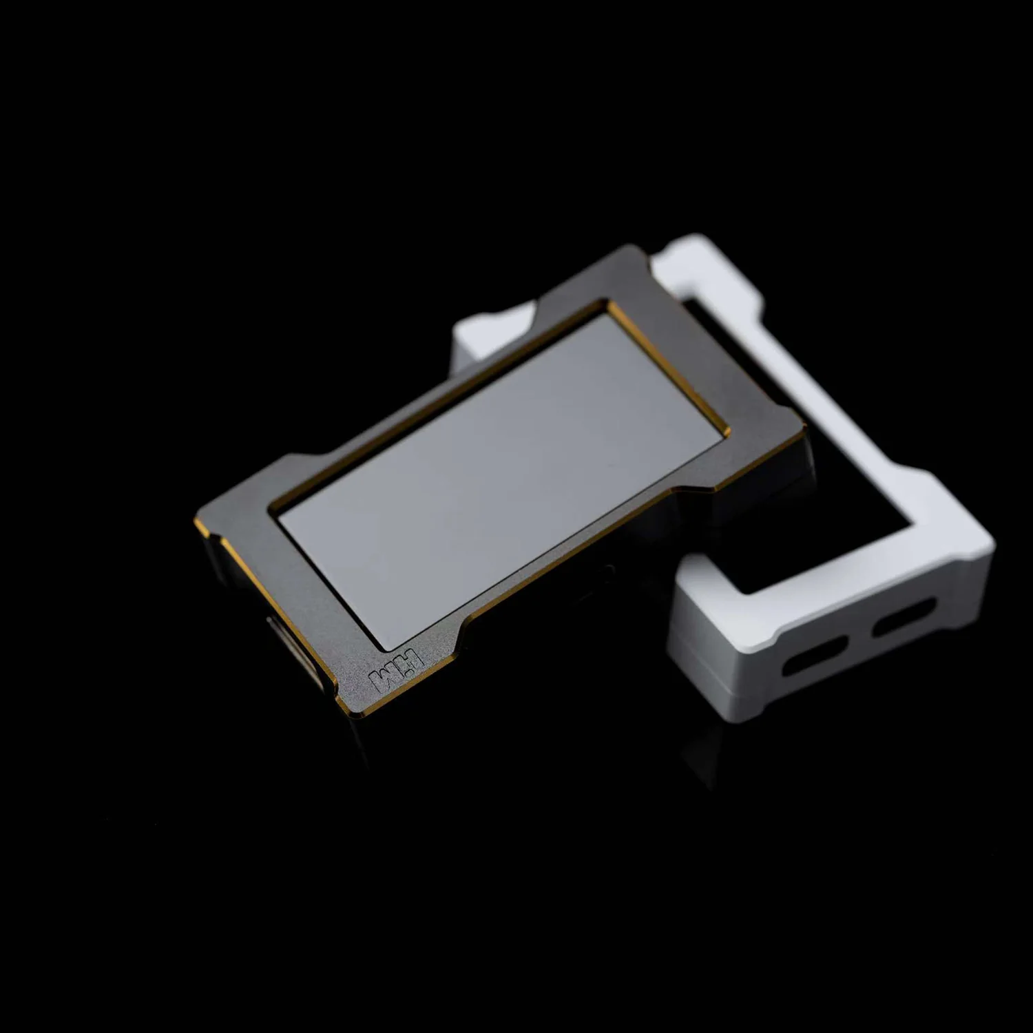 HM Lab - Z-NEO 8K USB HUB - Image 18