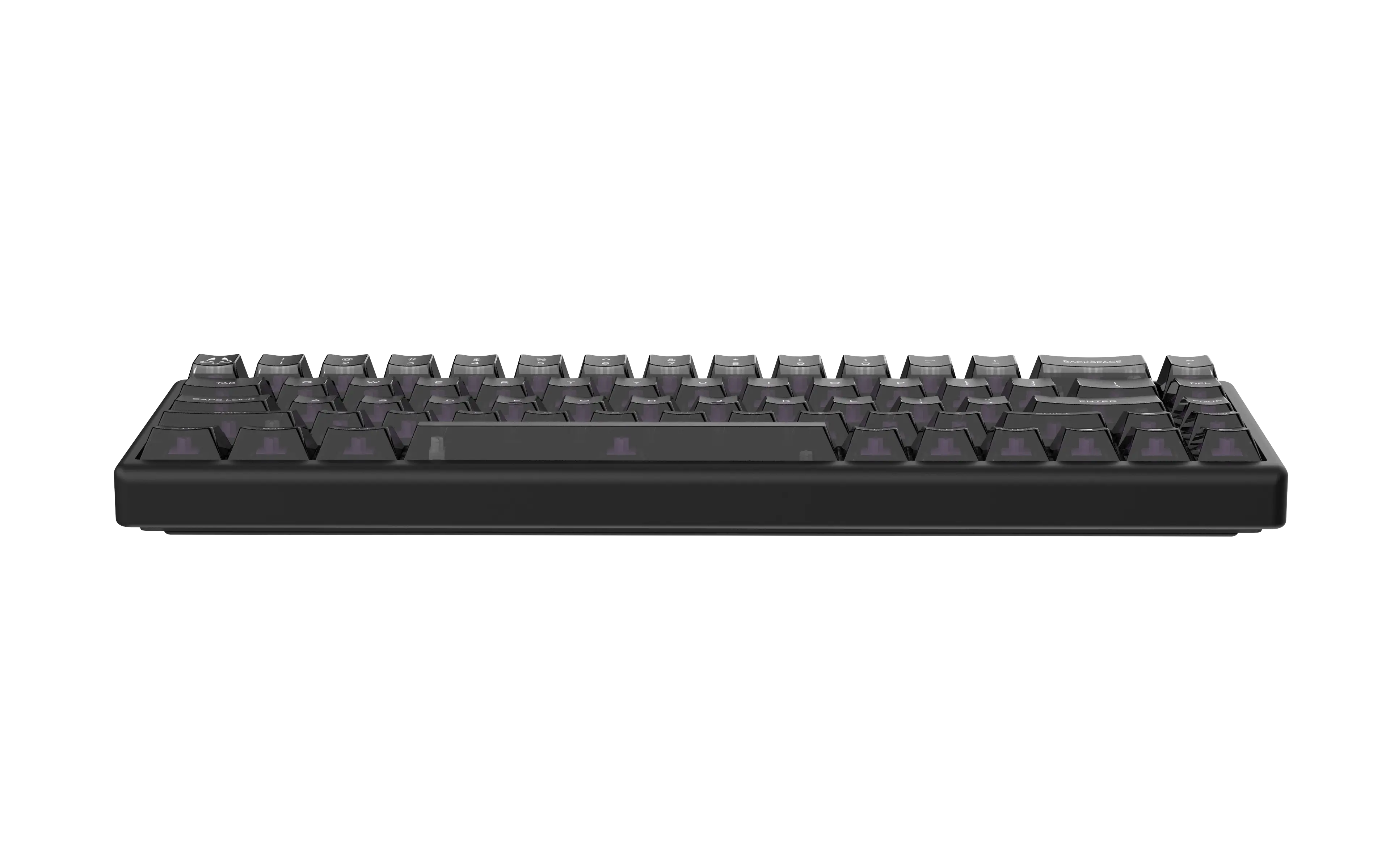 Polar 65 HE Dual Rail - Phantom Series - Image 17