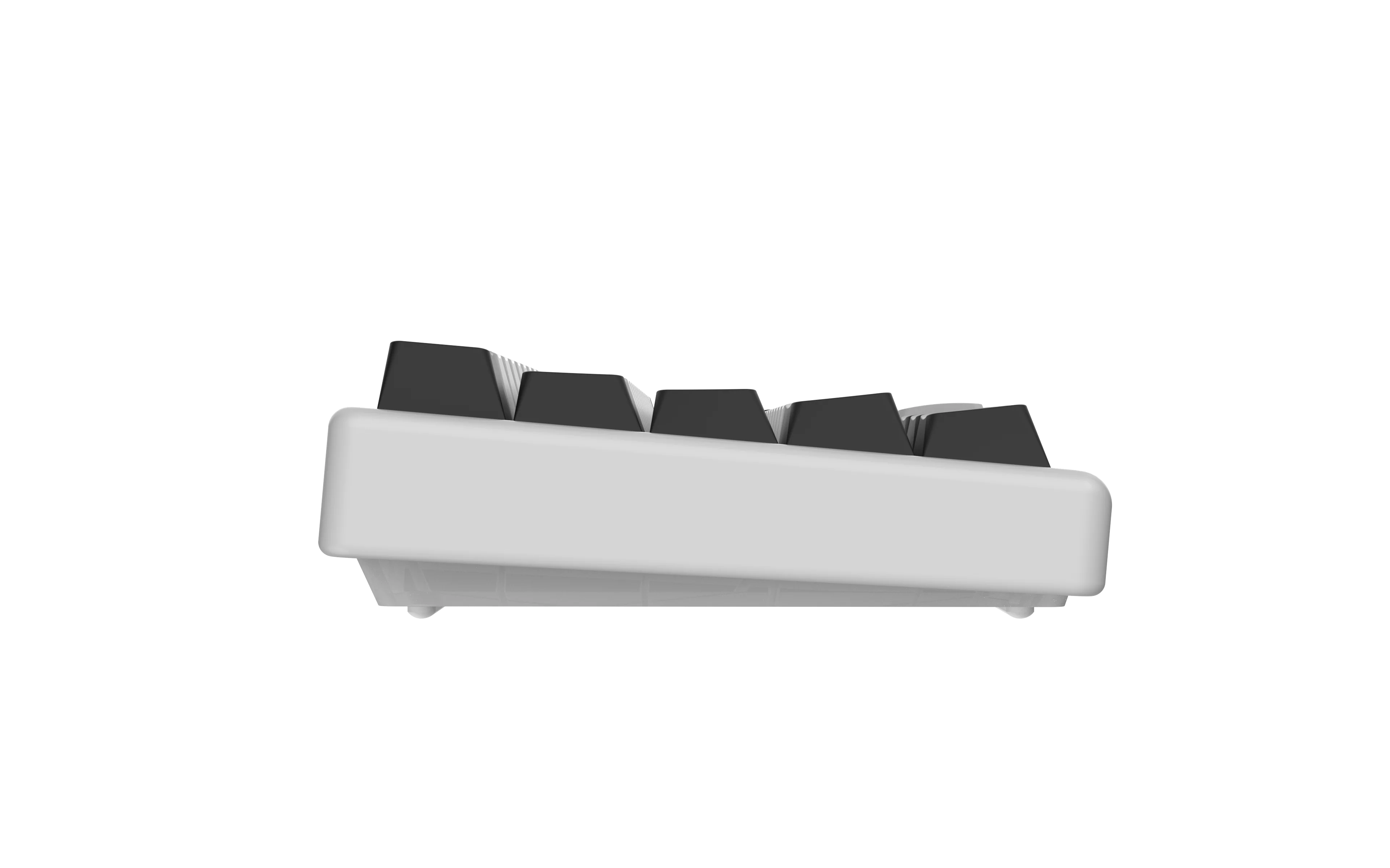 TENKO®  - Polar 65+ HE Magnetic Gaming Keyboard - Image 27